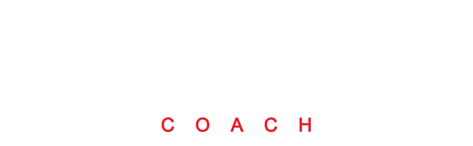 Better Golf